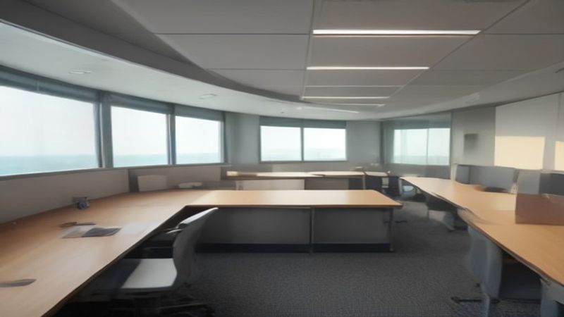 jm天堂首页展示漫画阅读场景